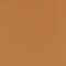 Brown Performance Pet Friendly Polyurethane Upholstery Fabric by The Yard - SKU: Clara Saddle